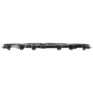 2021 - 2024 Lexus IS350 Grille Bracket