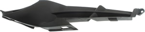 2016 - 2019 Lexus RX350 Front Bumper Insert (Left / Driver Side)