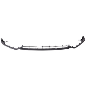 2023 - 2024 Lexus RX350 Front Bumper Valance