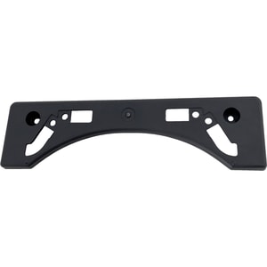 2007 - 2011 Lexus Gs350 Front Bumper License Bracket