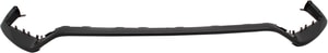 2016 - 2019 Lexus RX350 Front Bumper Valance