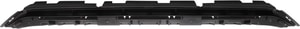 Front Bumper Support for Lexus RX350/RX450H (2016-2020), With F Sport Package, Replacement