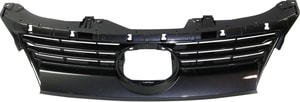 2014 - 2017 Lexus Ct200h  Grille Assembly
