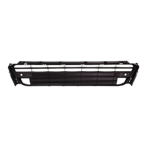 2016 - 2019 Lexus RX350  Grille Assembly