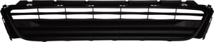2016 - 2019 Lexus RX350  Grille Assembly