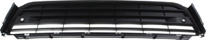 2016 - 2019 Lexus RX350  Grille Assembly