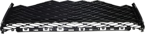2016 - 2019 Lexus RX350 Grille Assy