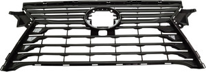 2016 - 2019 Lexus RX350 Front Grille Assembly