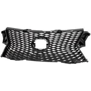 2016 - 2019 Lexus RX350 Grille Assy