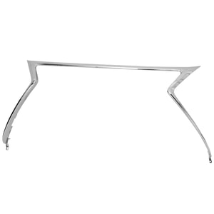 2015 - 2017 Lexus Nx200t  Grille Trim / Molding