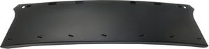 2017 - 2020 Lexus IS350 Grille Bracket