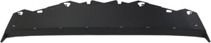 Textured Grille Cover for Lexus RX350/RX450H F Sport Model, 2016-2019, Replacement