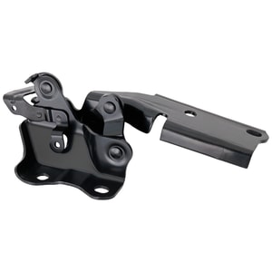 2025 Lexus IS300 Hood Hinge - Right Passenger