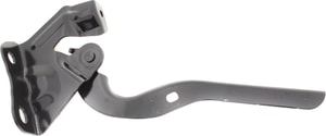 2010 - 2012 Lexus Hs250h Hood Hinge Assy