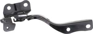 2010 - 2012 Lexus Hs250h Hood Hinge Assy