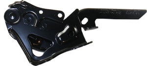 2015 - 2021 Lexus Nx300h  Hood Hinge - Left Driver