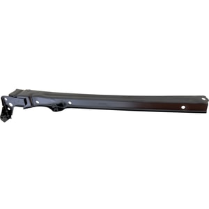 Hood Latch Support for Lexus GS300 2006-2007, GS450H 2007-2007, Replacement