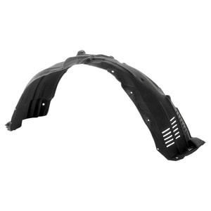 2016 - 2022 Lexus Rx450h Front Fender Inner Panel (Right / Passenger Side) (CAPA Certified)