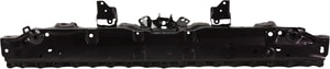 Radiator Support Upper Tie Bar for Lexus ES250 2021-2022, ES350, ES300H 2019-2022, Suitable for Vehicles Built in Japan, Replacement