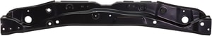 Steel Upper Radiator Support Tie Bar for Lexus ES350/ES300H, Toyota Avalon 2013-2018, Camry 2012-2017, Replacement (CAPA Certified)