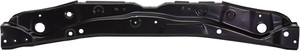 Steel Upper Radiator Support Tie Bar for Lexus ES350/ES300H, Toyota Avalon 2013-2018, Camry 2012-2017, Replacement