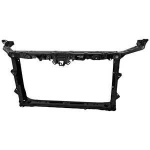 Radiator Support Upper Assembly for Lexus ES300H/ES350 2019-2022, North America Built Vehicle, Replacement