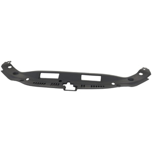 Radiator Support Cover for Lexus ES350 2019-2021, Built in Japan, Replacement Vehicle Part