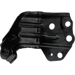 2016 - 2022 Lexus Rx450h Front Fender Brace (Left / Driver Side)