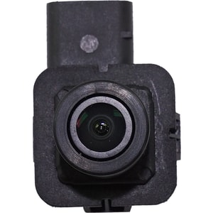 Rear View Back Up Camera for Lincoln MKZ 2017-2020, Replacement