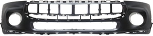 2014 - 2021 Mini Cooper Front Bumper Cover