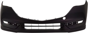 2017 - 2021 Mazda Cx-5 Front Bumper Cover