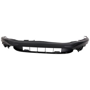 2022 - 2024 Mazda Cx-5 Front Bumper Cover Lower