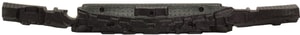2017 - 2020 Mercedes Benz E300 Front Bumper Energy Absorber