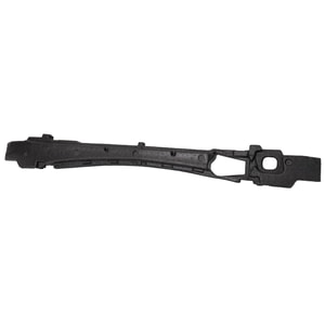 Front Bumper Absorber for Mercedes-Benz GLA250, 2018-2020, Type 1, without AMG Styling Package, Replacement
