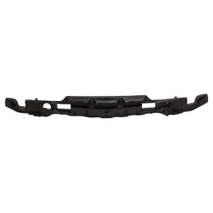 Front Bumper Absorber for Mercedes-Benz S-Class 2014-2017 Sedan, with AMG Styling Package, Replacement