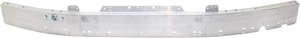 2016 - 2023 Mercedes Benz Glc300 Front Bumper Reinforcement
