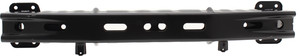 2014 - 2020 Mitsubishi Mirage Front Bumper Reinforcement
