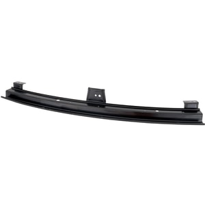 Front Reinforcement Cover for Mitsubishi Outlander Sport/RVR (2020-2022), Steel Construction, Replacement