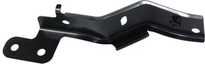 2014 - 2020 Mitsubishi Outlander Front Bumper Bracket - Right Passenger
