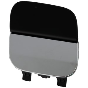 2016 - 2019 Mercedes Benz Gle400 Tow Hook Cover