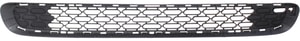 2014 - 2021 Mini Cooper Front Bumper Grille (CAPA Certified)