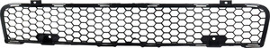 2009 - 2015 Mitsubishi Lancer Front Bumper Grille