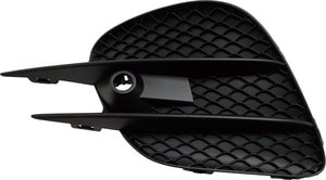 2016 - 2019 Mercedes Benz Glc300  Fog Light Cover - Right Passenger