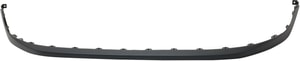 2014 - 2021 Mini Cooper Front Bumper Cover Lower