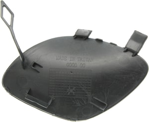 2017 - 2020 Mercedes Benz E300 Tow Hook Cover