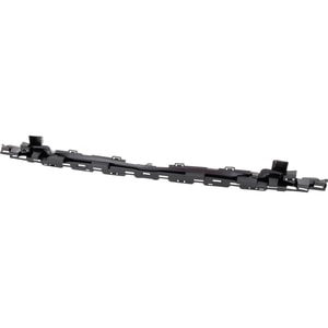 Front Bumper Support for Mercedes-Benz C300 2019-2022, C43 AMG 2019-2023 with AMG Styling Package, Fits Coupe/Convertible/Sedan, Replacement