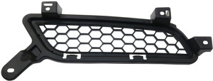 2009 - 2015 Mitsubishi Lancer Grille Assy