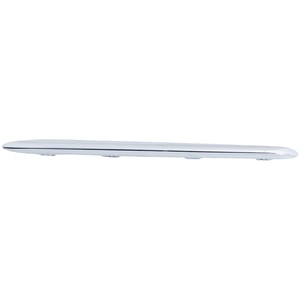 2014 - 2019 Mercedes Benz Cla250 Grille Molding (Right / Passenger Side)