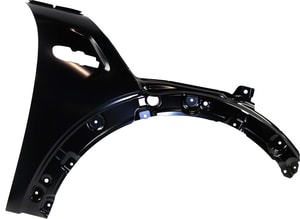 2014 - 2023 Mini Cooper  Fender - Right Passenger