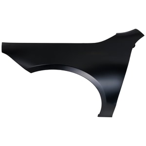 2020 - 2025 Mercedes Benz Cla250 Front Fender Assembly (Left / Driver Side)